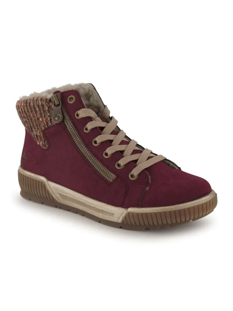 Rieker Stiefelette für Damen