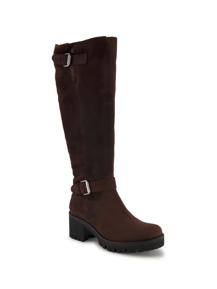 Panama Jack Stiefel, Damen , Braun 37