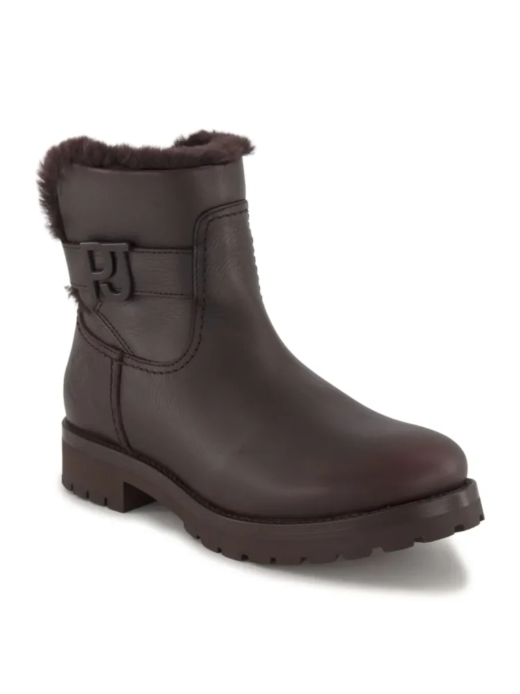 Panama Jack Boots, Damen , Braun 38
