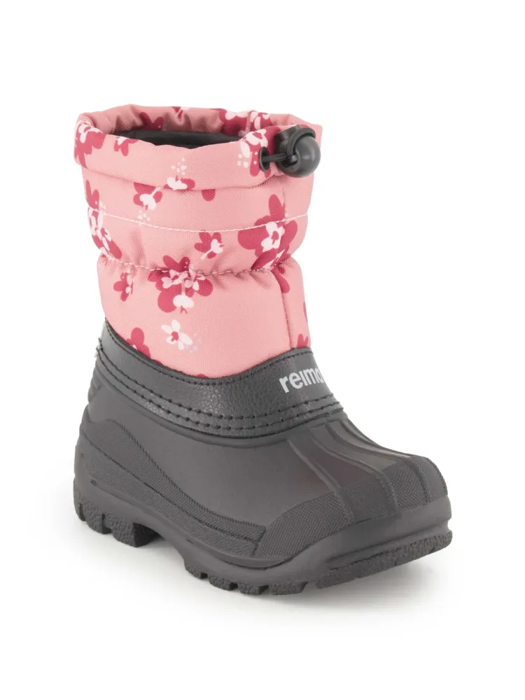reima Kinder Nefar Schuhe