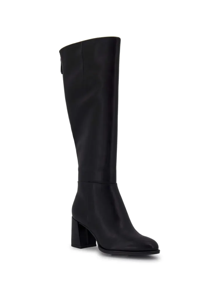 Tamaris Stiefel, Damen , Schwarz 38