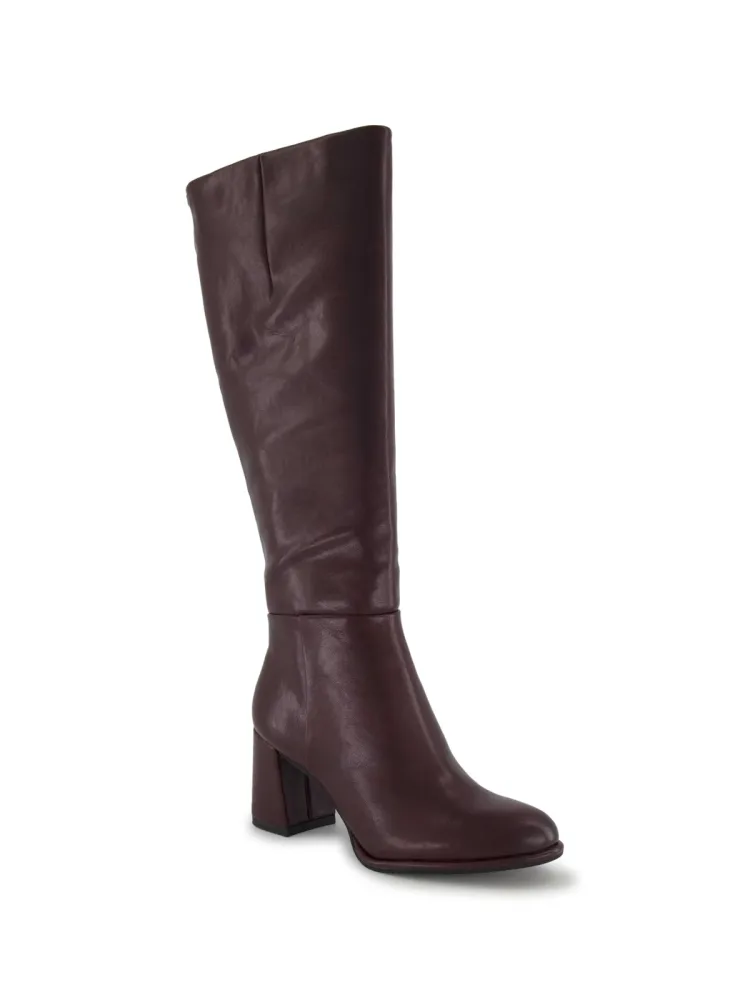 Tamaris Stiefel, Damen , Rot 38