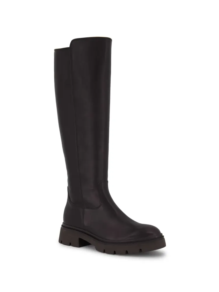 Gabor Stiefel, Damen , Braun 5.5