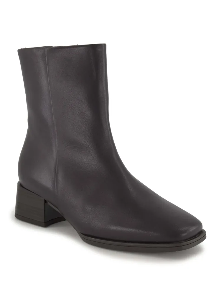 Gabor Boots, Damen , Bordeaux 7