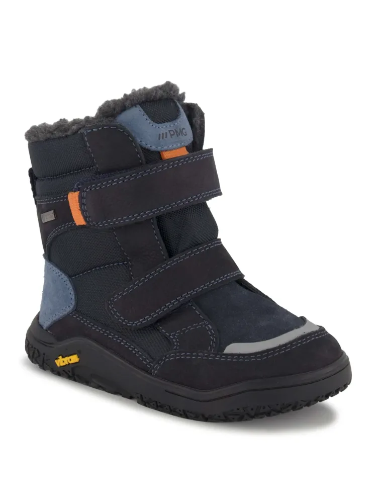 Primigi Winterstiefel, Kinder , Undefinedcolor 26