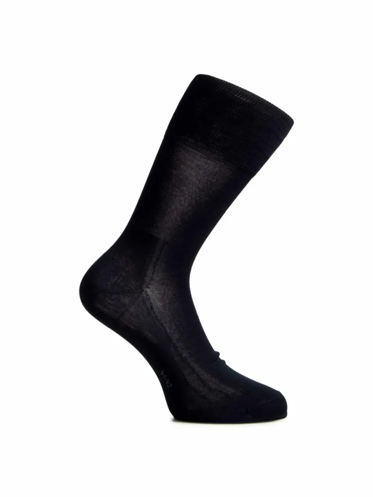 Falke Falke Airport-45-46 45-46
