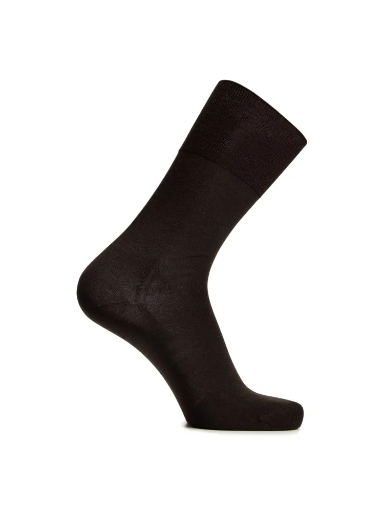 FALKE Socken 
