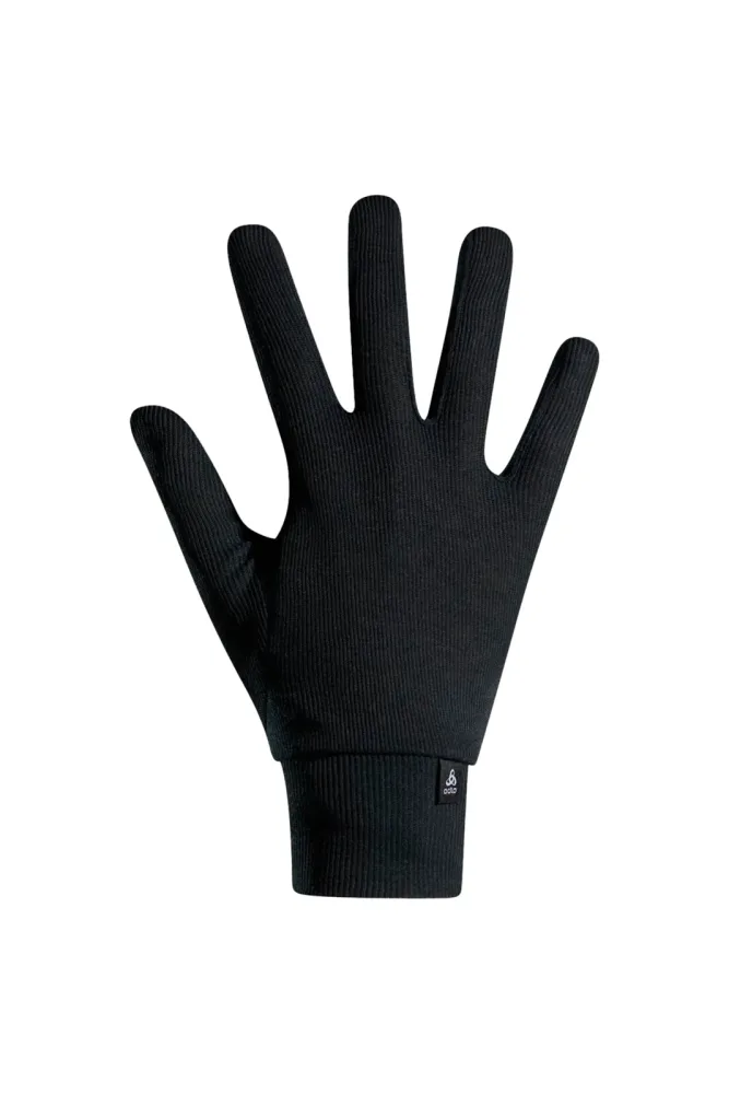 Odlo Active Warm Eco Handschuhe