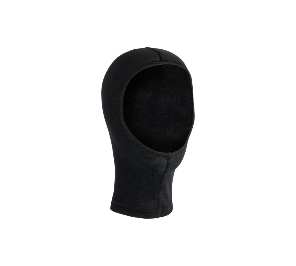 Odlo - Helmunterzieher, für Herren, Black, One Size