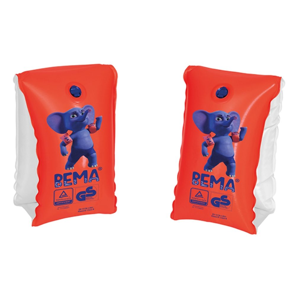 11-30 kg Schwimmflügel