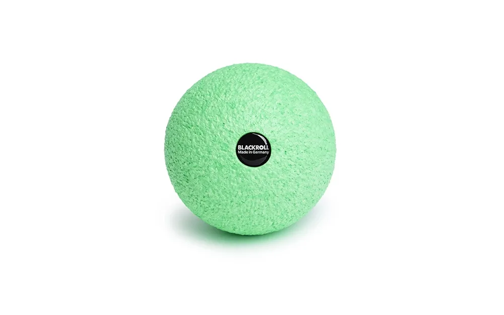 Blackroll 8 Blackroll Ball