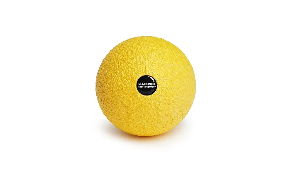 Blackroll 8 Blackroll Ball