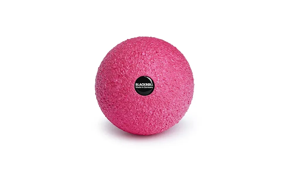 Blackroll 8 Blackroll Ball