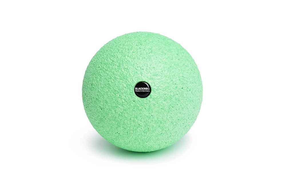 Blackroll 12 Blackroll Ball