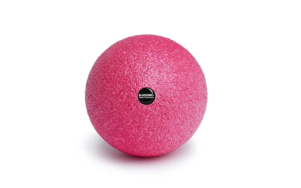 Blackroll 12 Blackroll Ball
