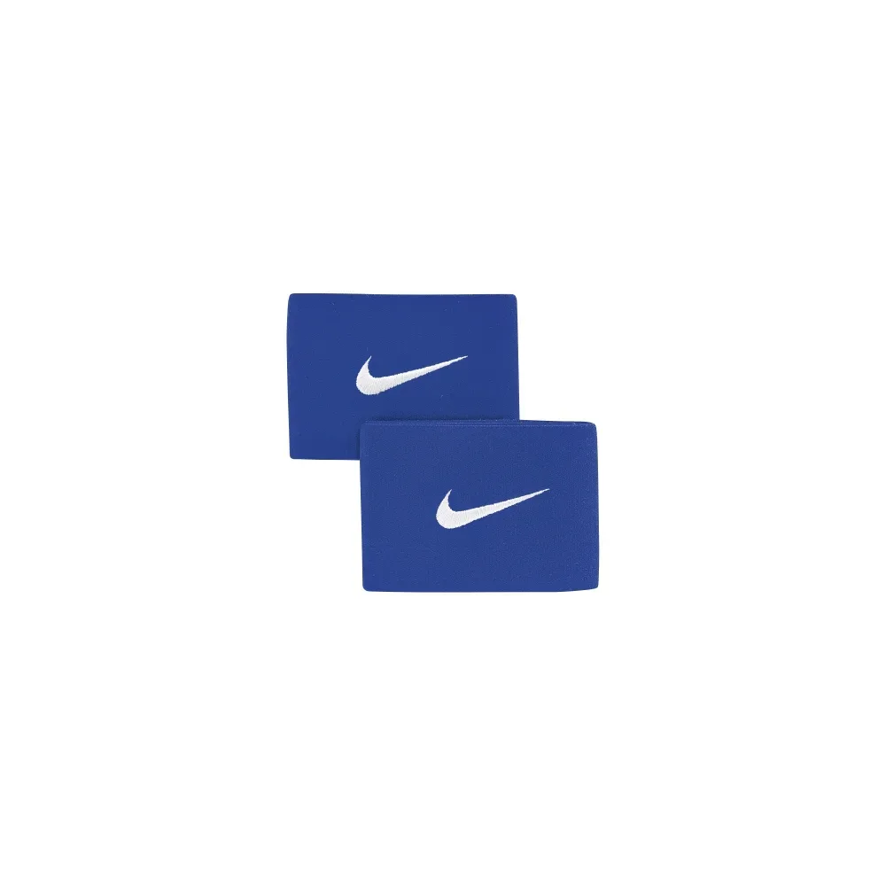 Nike Stay II Guard Sleeve Blau, Herren, Größe: ONE SIZE