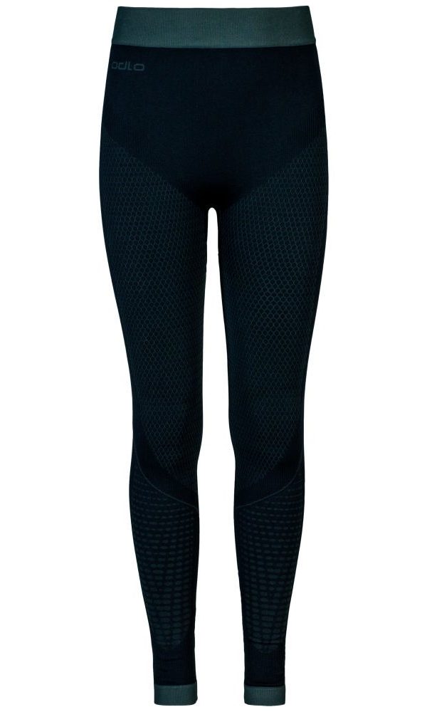 Odlo Kinder Evolution Warm Tights