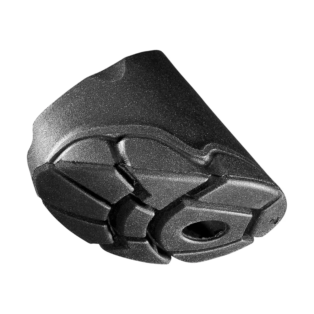 Leki Smart Tip 2.0 Gummipad