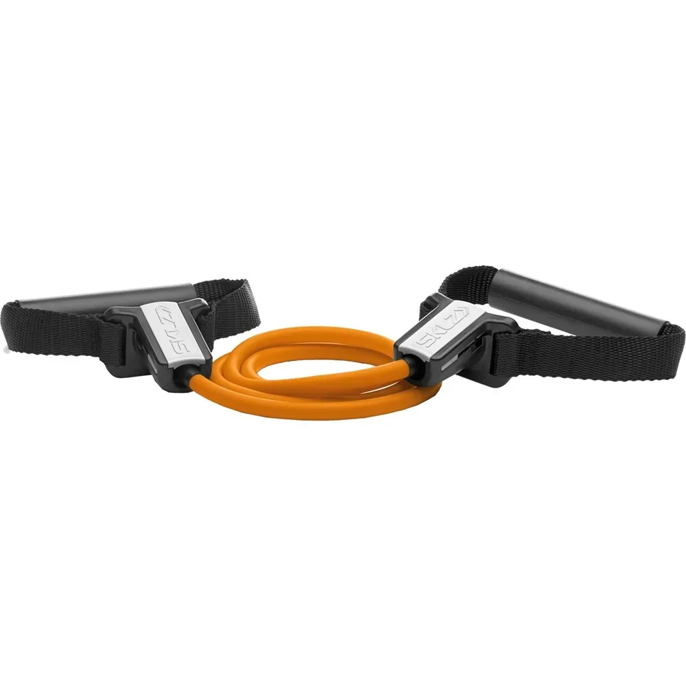 SKLZ Resistance 15 lb Schlingentrainer Orange, Herren, Größe: 0
