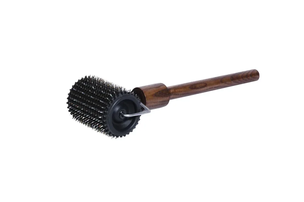 Blackroll Nadelroller