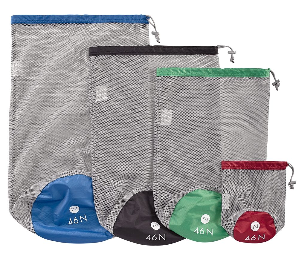 Packbeutel