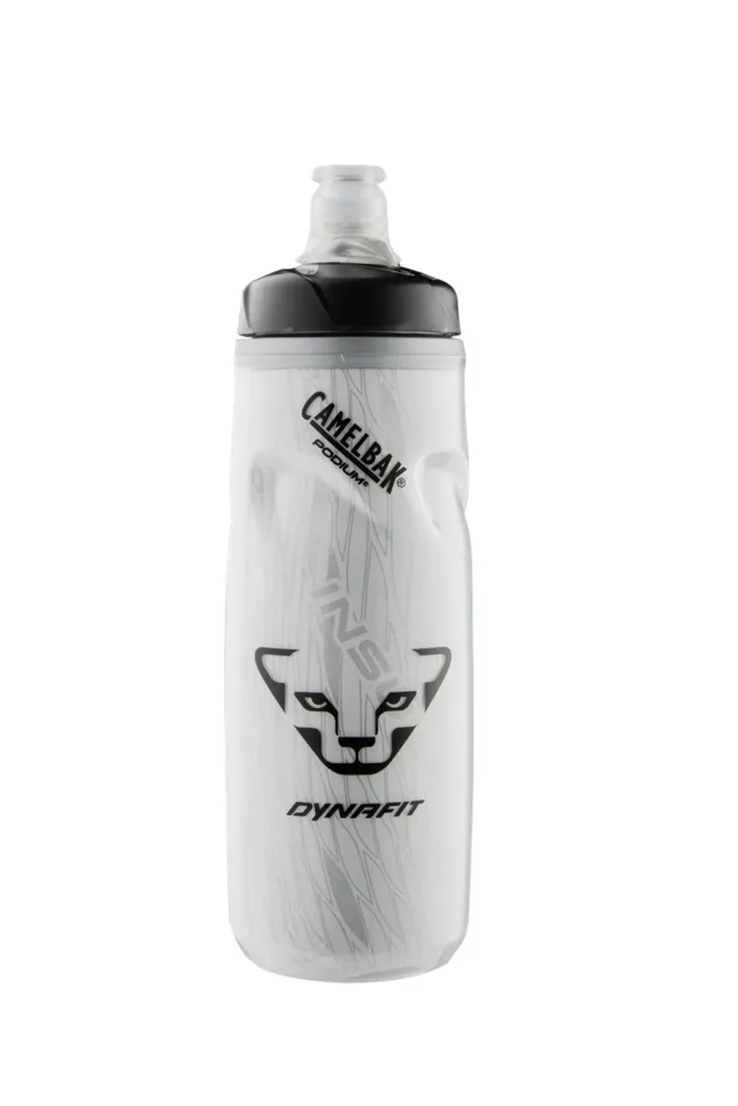 Dynafit Race Thermo Trinkflasche