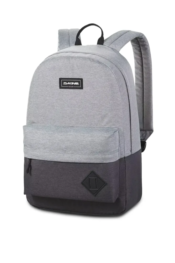DAKINE Rucksack 365 Pack 21L D10004334-71 Geyser Grey