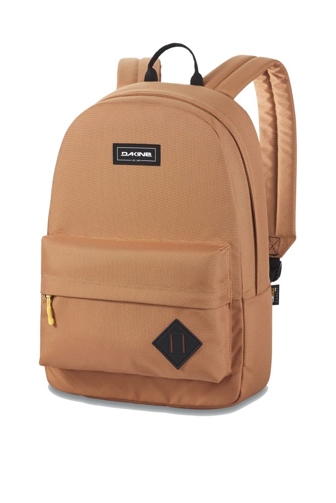 365 Pack 21 L Rucksack