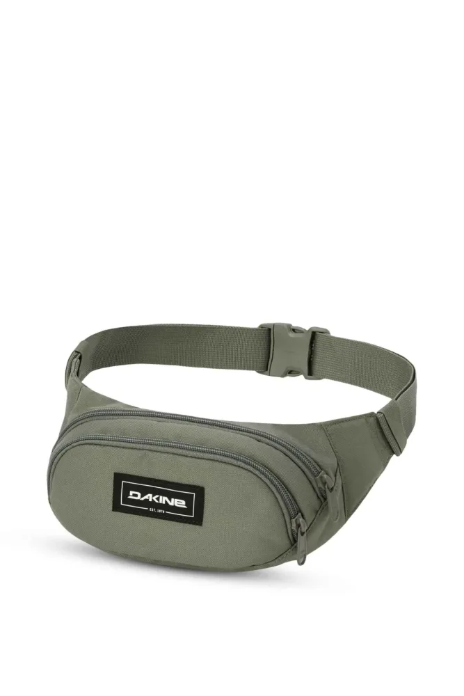 DaKine - Bauchtasche, One Size, Khaki