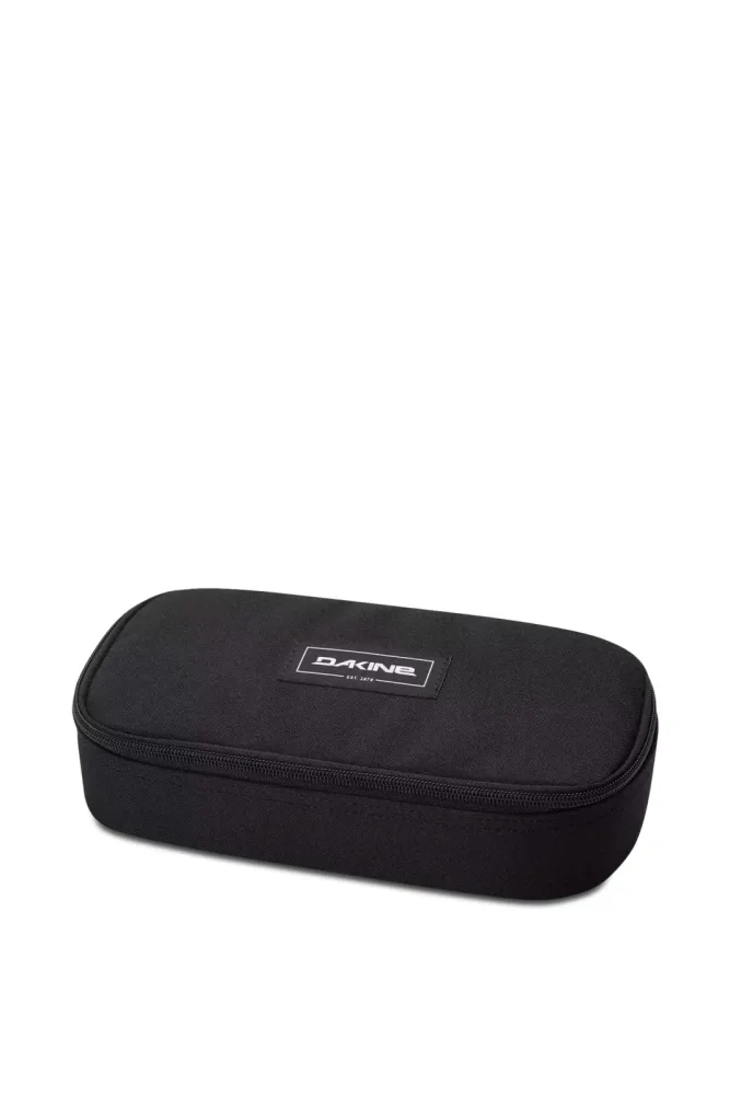 DaKine - Schlampermäppchen, Black