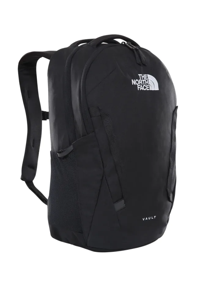 The North Face Vault 26.5 L Rucksack Beige, Herren, Größe: ONE SIZE