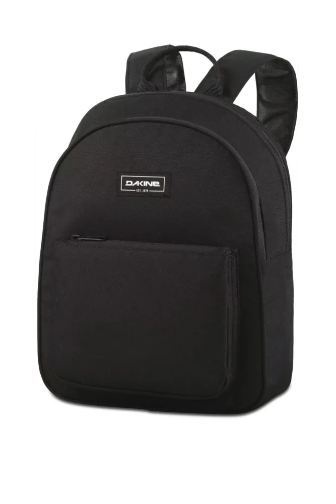 DaKine - Rucksack, 7 L, Black