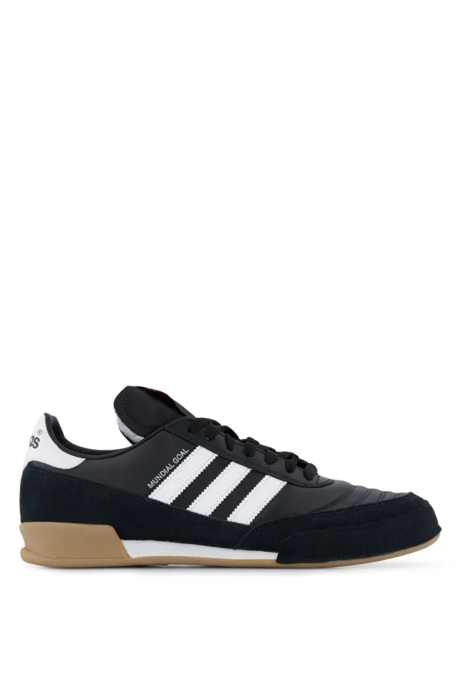 adidas Mundial Goal Fußballschuhe Herren