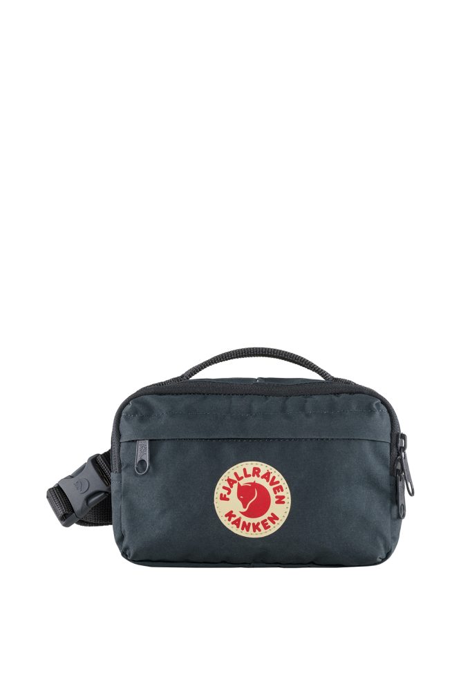Fjällräven Kånken Hüfttasche