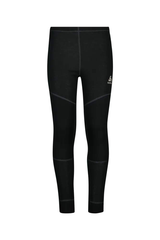 Odlo Kinder Active X-Warm Eco Hose