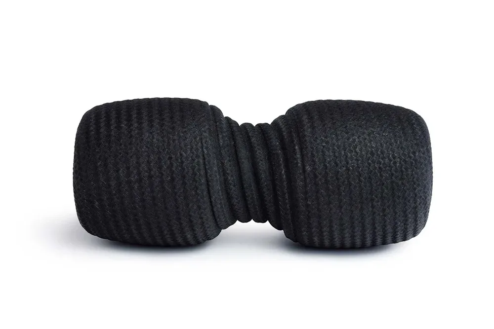 Blackroll Twin Blackroll
