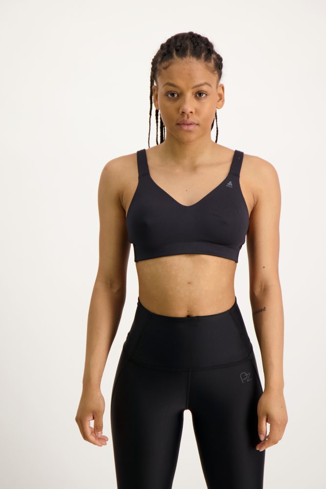 Odlo Damen Everyday High Sport BH