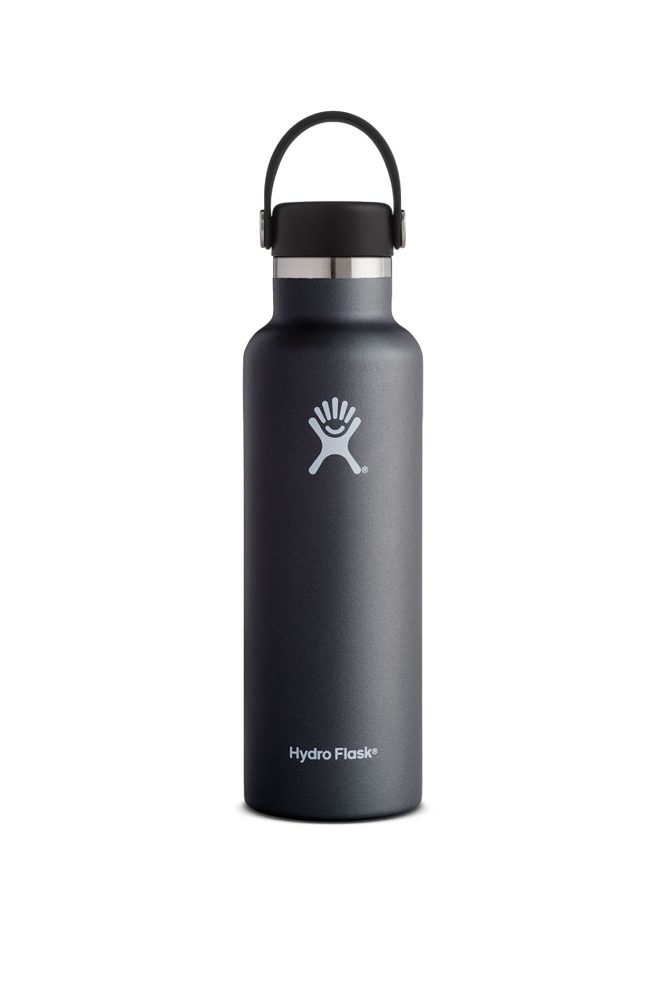Hydro Flask 21oz Standard Flex Cap Isolierflasche