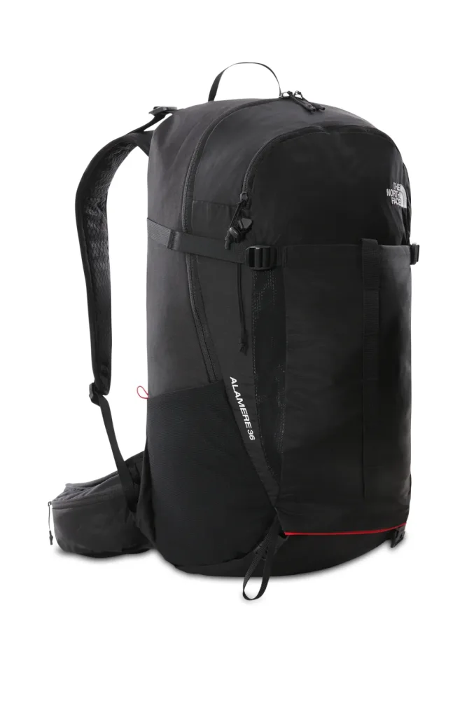 The North Face Basin 36 Rucksack