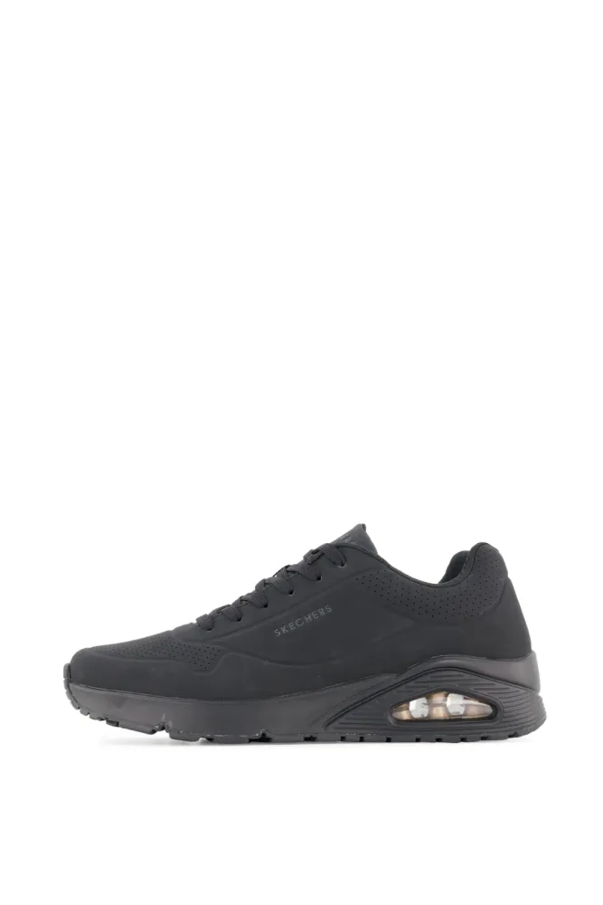 Skechers Sneaker 