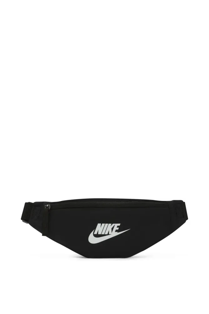 Nike - Bauchtasche, für Herren, Black, One Size