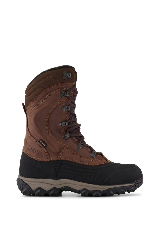 Meindl GARMISCH LADY 2  GTX-37 37