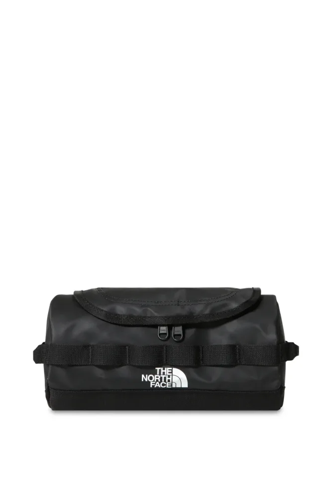 The North Face - Nécessaire, 3.5L, Black