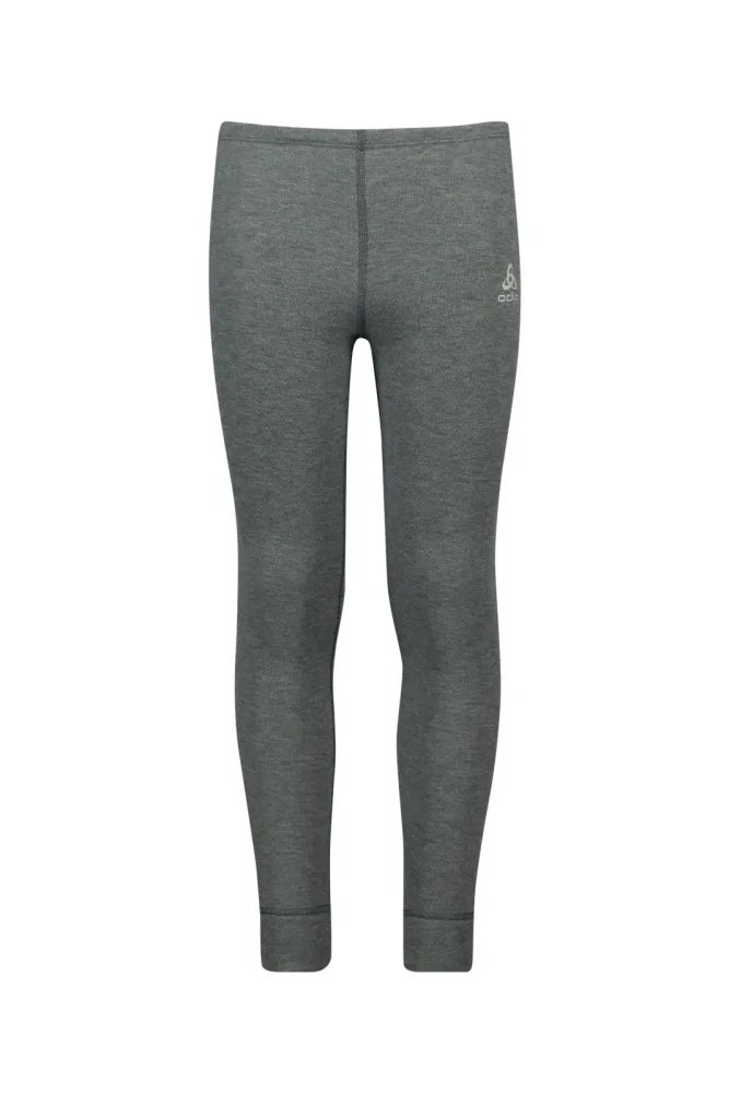 Odlo Kinder Active Warm Eco Hose