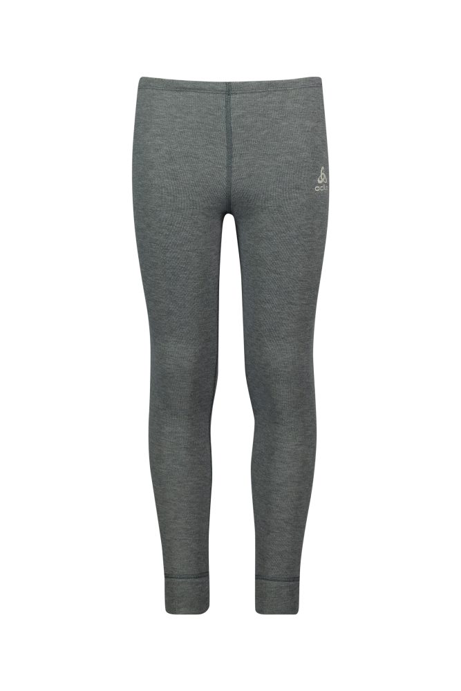 Odlo Kinder Active Warm Eco Hose