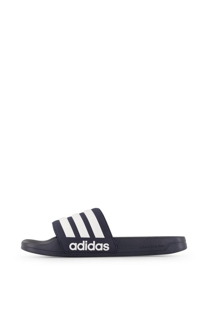 adidas Sportswear Badesandale 