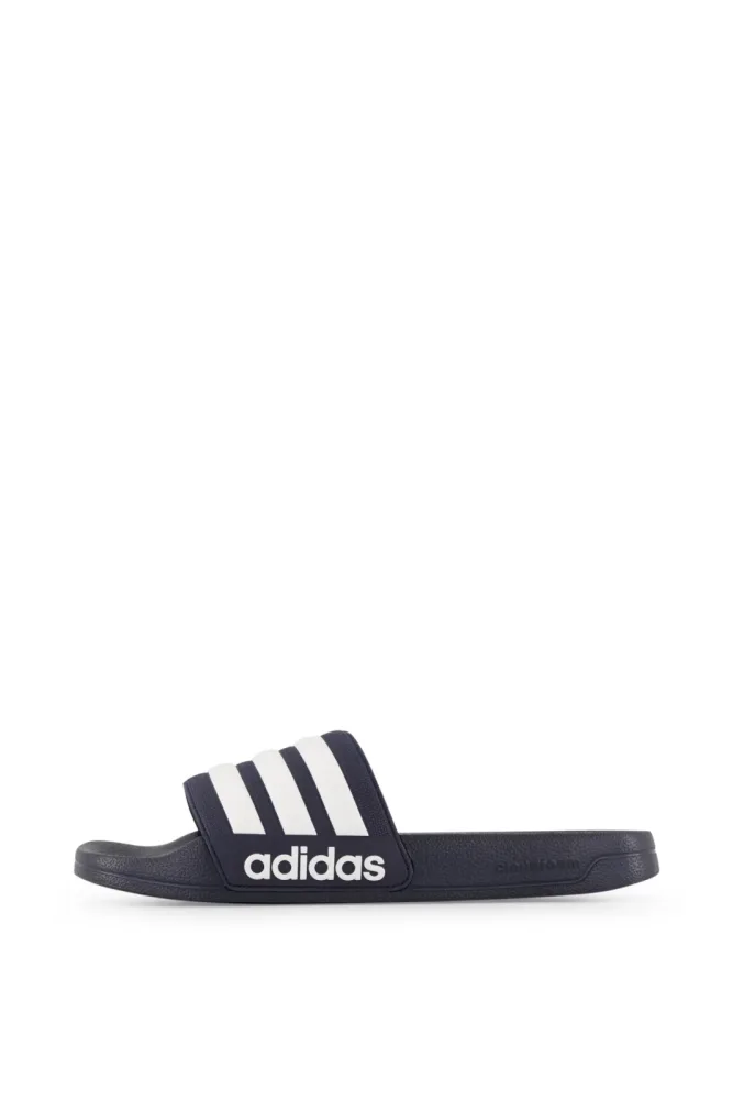 adidas Sportswear Badesandale 