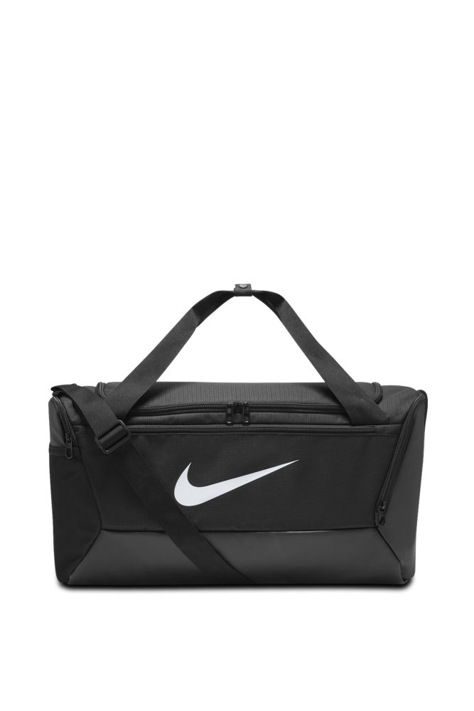 Nike - Sporttasche,  Brasilia 9.5 (41L), One Size, Black