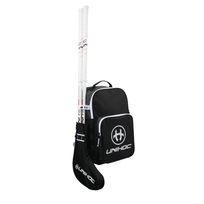 Tactic 20 L Rucksack