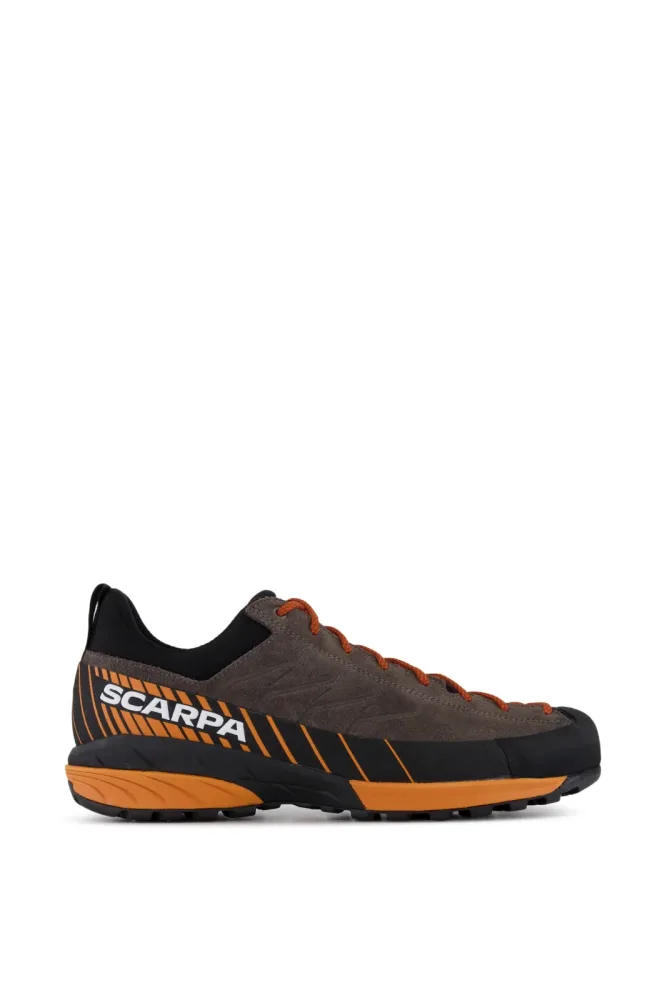 Scarpa Herren Mescalito Schuhe